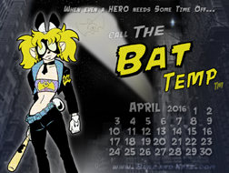 The Bat Temp Small Pix