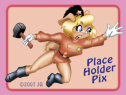 Place-Holder Pix